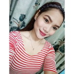 Yhanie Dadap profile icon