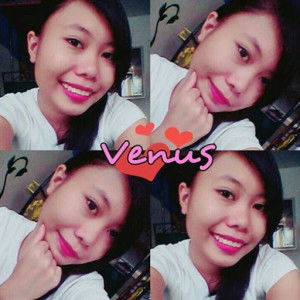 Venne Pasquito profile icon