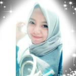Han'she Novhia Anwar profile icon