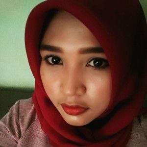 Ovie SepTia IndRa profile icon