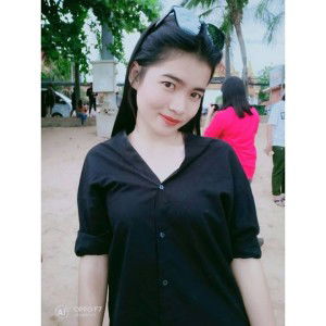 หญิง ค่ะ profile icon