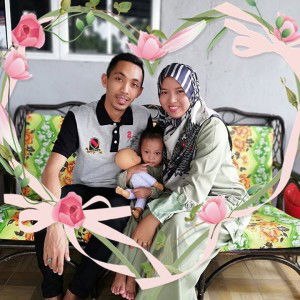 Fitiya Inara profile icon