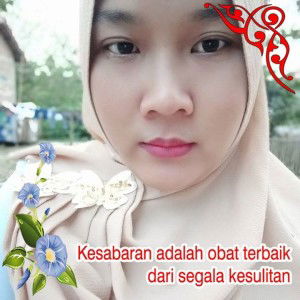 Ana Nizzes Mute profile icon