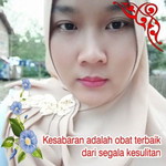 Ana Nizzes Mute profile icon