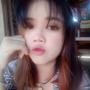 น้องมาย ไซร้มินิจิ๋ว profile icon