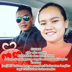 Elfela Darrien Doughlasz profile icon