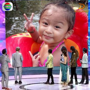 Hearima Koo profile icon