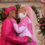 Nur Azizah Ramadhani profile icon