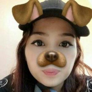 Js Ofalsa profile icon