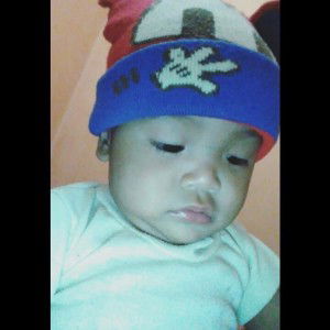 Ummu Mirza profile icon