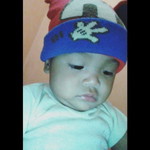 Ummu Mirza profile icon