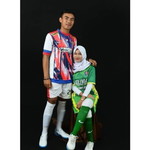 Wiqiwiwulan profile icon