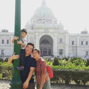 Dewi Lalala profile icon