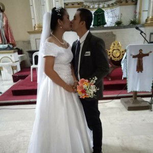 Janice C. Ayuter profile icon