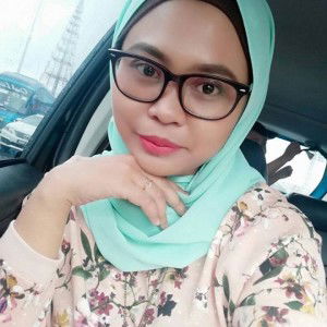 Minn Gyee profile icon