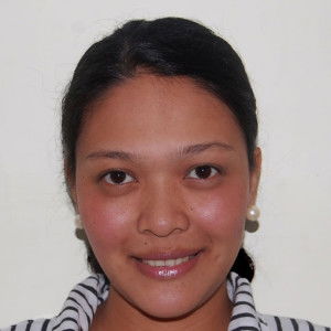 clump of stars profile icon