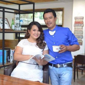 Rose Lao Nunag profile icon