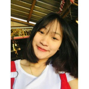 Somruedee Phinit profile icon