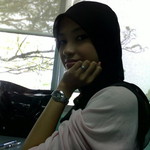 Nurul Ashikin profile icon