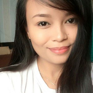 Mhayiie Guizano profile icon