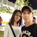 Ivy Rodriguez profile icon