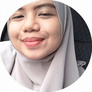 Tinie Fiee profile icon