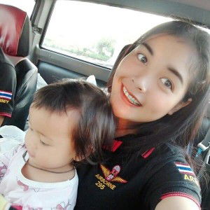 สิบสอง มิถุนา profile icon