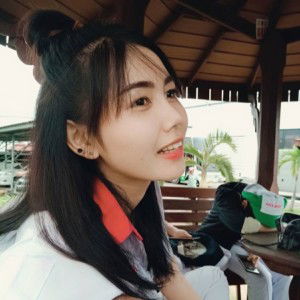 สุท'ธิ ตา profile icon