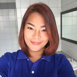 Duan Tida profile icon