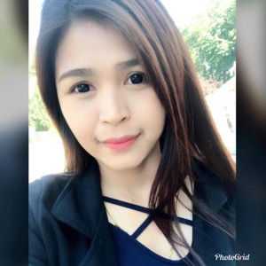 Picky Patcharin Samruamjit profile icon