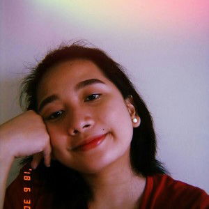 Crystal profile icon