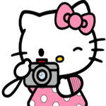 Mariz Fernando profile icon