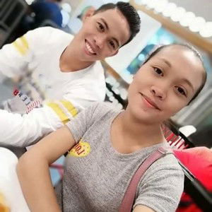 Ivy Barrera Deguia profile icon