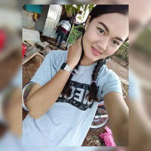 Kewarin Mulmuangsaen profile icon