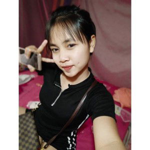 Panutchakorn Insumran profile icon