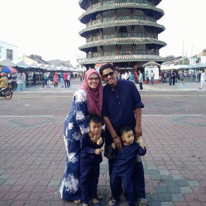 phantagirow83 profile icon