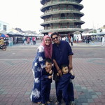 phantagirow83 profile icon