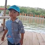 Qilang Azkarizky Oktaria profile icon