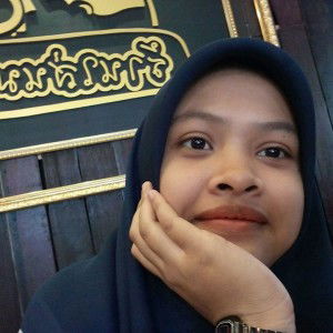 Yrn Sns profile icon