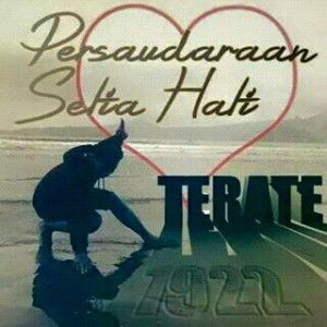 The Keng22 profile icon