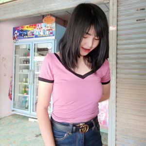 Kanokporn Nung Ning profile icon