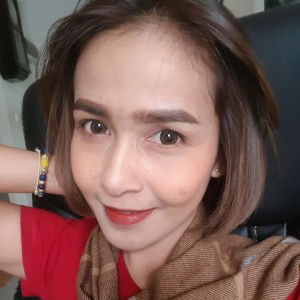 การาแต ชนิดา profile icon