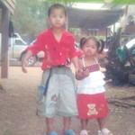 Kannika Junyana profile icon