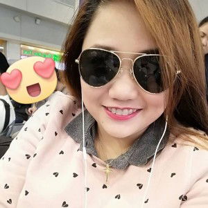 Dhess Ladonga Dayanghirang profile icon