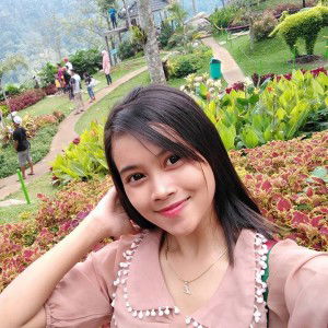 Lista Enje profile icon