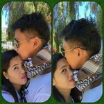 Michelle Angel Lacambra - Dannug profile icon