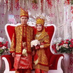 Fatia Tyas profile icon