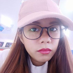 Maybel Lonceras Nota profile icon