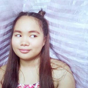 Carize Vallejos-Gabriel profile icon