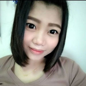 Bumbum Santhong profile icon